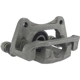 Purchase Top-Quality Rear Right Rebuilt Caliper With Hardware by CENTRIC PARTS - 141.49505 pa10