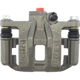 Purchase Top-Quality Rear Right Rebuilt Caliper With Hardware by CENTRIC PARTS - 141.49505 pa9