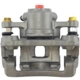 Purchase Top-Quality Rear Right Rebuilt Caliper With Hardware by CENTRIC PARTS - 141.50501 pa13