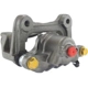 Purchase Top-Quality Rear Right Rebuilt Caliper With Hardware by CENTRIC PARTS - 141.50501 pa14