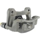 Purchase Top-Quality Rear Right Rebuilt Caliper With Hardware by CENTRIC PARTS - 141.50501 pa15