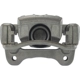 Purchase Top-Quality Rear Right Rebuilt Caliper With Hardware by CENTRIC PARTS - 141.50501 pa2