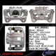 Purchase Top-Quality Rear Right Rebuilt Caliper With Hardware by CENTRIC PARTS - 141.50501 pa3