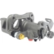 Purchase Top-Quality Rear Right Rebuilt Caliper With Hardware by CENTRIC PARTS - 141.50503 pa10