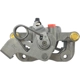 Purchase Top-Quality Rear Right Rebuilt Caliper With Hardware by CENTRIC PARTS - 141.50503 pa5