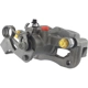 Purchase Top-Quality Rear Right Rebuilt Caliper With Hardware by CENTRIC PARTS - 141.50503 pa6