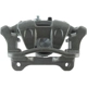 Purchase Top-Quality Rear Right Rebuilt Caliper With Hardware by CENTRIC PARTS - 141.50511 pa5