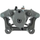 Purchase Top-Quality Rear Right Rebuilt Caliper With Hardware by CENTRIC PARTS - 141.50511 pa6