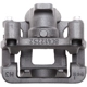 Purchase Top-Quality CENTRIC PARTS - 141.50515 - Disc Brake Caliper pa3