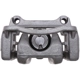 Purchase Top-Quality CENTRIC PARTS - 141.50515 - Disc Brake Caliper pa5