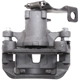 Purchase Top-Quality CENTRIC PARTS - 141.50517 - Disc Brake Caliper pa3