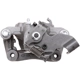 Purchase Top-Quality CENTRIC PARTS - 141.50517 - Disc Brake Caliper pa4