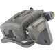 Purchase Top-Quality Rear Right Rebuilt Caliper With Hardware by CENTRIC PARTS - 141.50605 pa6