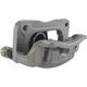 Purchase Top-Quality Rear Right Rebuilt Caliper With Hardware by CENTRIC PARTS - 141.50605 pa7