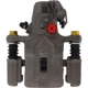 Purchase Top-Quality Rear Right Rebuilt Caliper With Hardware by CENTRIC PARTS - 141.50609 pa5
