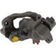 Purchase Top-Quality Rear Right Rebuilt Caliper With Hardware by CENTRIC PARTS - 141.50609 pa7