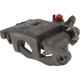 Purchase Top-Quality Rear Right Rebuilt Caliper With Hardware by CENTRIC PARTS - 141.50609 pa9