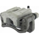 Purchase Top-Quality Rear Right Rebuilt Caliper With Hardware by CENTRIC PARTS - 141.50613 pa13
