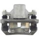 Purchase Top-Quality Étrier arrière droit reconditionné avec matériel par CENTRIC PARTS - 141.50613 pa14