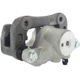 Purchase Top-Quality Rear Right Rebuilt Caliper With Hardware by CENTRIC PARTS - 141.50613 pa15