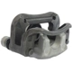 Purchase Top-Quality Rear Right Rebuilt Caliper With Hardware by CENTRIC PARTS - 141.50613 pa16