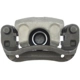Purchase Top-Quality Rear Right Rebuilt Caliper With Hardware by CENTRIC PARTS - 141.50613 pa17