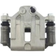 Purchase Top-Quality Rear Right Rebuilt Caliper With Hardware by CENTRIC PARTS - 141.50613 pa20