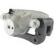 Purchase Top-Quality Rear Right Rebuilt Caliper With Hardware by CENTRIC PARTS - 141.50613 pa21