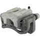 Purchase Top-Quality Rear Right Rebuilt Caliper With Hardware by CENTRIC PARTS - 141.50613 pa22