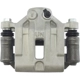 Purchase Top-Quality Rear Right Rebuilt Caliper With Hardware by CENTRIC PARTS - 141.50613 pa7