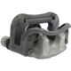 Purchase Top-Quality Rear Right Rebuilt Caliper With Hardware by CENTRIC PARTS - 141.50613 pa8