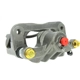 Purchase Top-Quality Rear Right Rebuilt Caliper With Hardware by CENTRIC PARTS - 141.50621 pa3