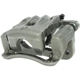 Purchase Top-Quality Rear Right Rebuilt Caliper With Hardware by CENTRIC PARTS - 141.50621 pa4