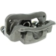 Purchase Top-Quality Rear Right Rebuilt Caliper With Hardware by CENTRIC PARTS - 141.50621 pa8
