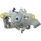Purchase Top-Quality Rear Right Rebuilt Caliper With Hardware by CENTRIC PARTS - 141.50627 pa1