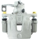 Purchase Top-Quality Rear Right Rebuilt Caliper With Hardware by CENTRIC PARTS - 141.50627 pa4