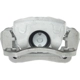 Purchase Top-Quality Rear Right Rebuilt Caliper With Hardware by CENTRIC PARTS - 141.50627 pa5
