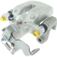 Purchase Top-Quality Rear Right Rebuilt Caliper With Hardware by CENTRIC PARTS - 141.50627 pa6