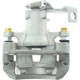 Purchase Top-Quality Rear Right Rebuilt Caliper With Hardware by CENTRIC PARTS - 141.50627 pa7