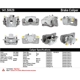 Purchase Top-Quality CENTRIC PARTS - 141.50629 - Rear Right Rebuilt Caliper With Hardware pa10