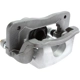 Purchase Top-Quality CENTRIC PARTS - 141.50629 - Rear Right Rebuilt Caliper With Hardware pa12