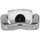 Purchase Top-Quality CENTRIC PARTS - 141.50629 - Rear Right Rebuilt Caliper With Hardware pa13