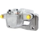 Purchase Top-Quality CENTRIC PARTS - 141.50629 - Rear Right Rebuilt Caliper With Hardware pa17