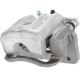 Purchase Top-Quality CENTRIC PARTS - 141.50629 - Rear Right Rebuilt Caliper With Hardware pa2
