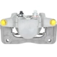 Purchase Top-Quality CENTRIC PARTS - 141.50629 - Rear Right Rebuilt Caliper With Hardware pa3