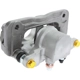 Purchase Top-Quality CENTRIC PARTS - 141.50629 - Rear Right Rebuilt Caliper With Hardware pa8