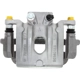 Purchase Top-Quality CENTRIC PARTS - 141.50629 - Rear Right Rebuilt Caliper With Hardware pa9