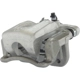 Purchase Top-Quality Rear Right Rebuilt Caliper With Hardware by CENTRIC PARTS - 141.51501 pa10