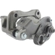 Purchase Top-Quality Rear Right Rebuilt Caliper With Hardware by CENTRIC PARTS - 141.51501 pa3