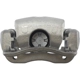 Purchase Top-Quality Rear Right Rebuilt Caliper With Hardware by CENTRIC PARTS - 141.51501 pa6